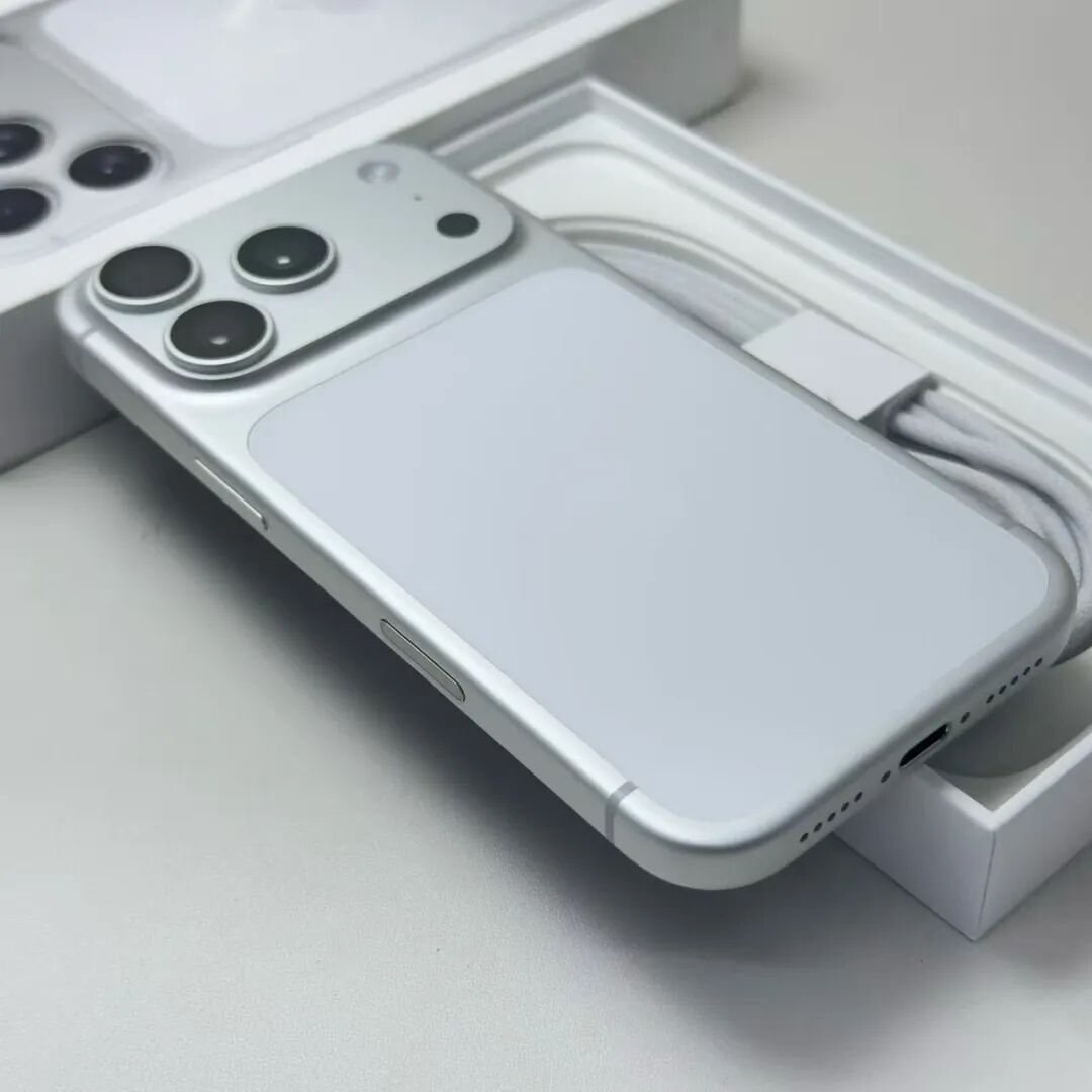 手机分期怎么买