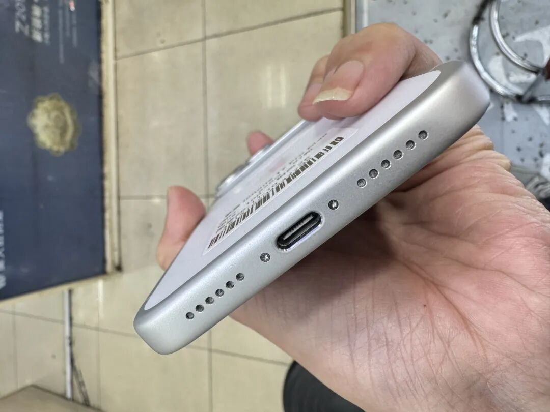 手机分期怎么买