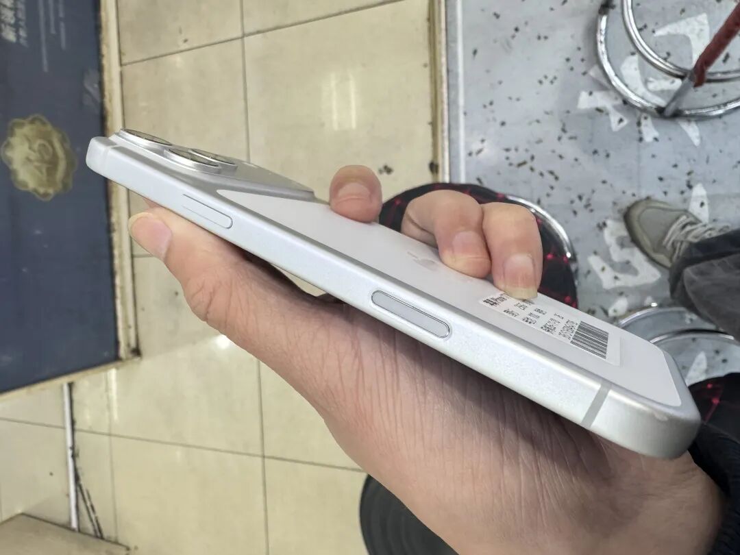 手机分期怎么买