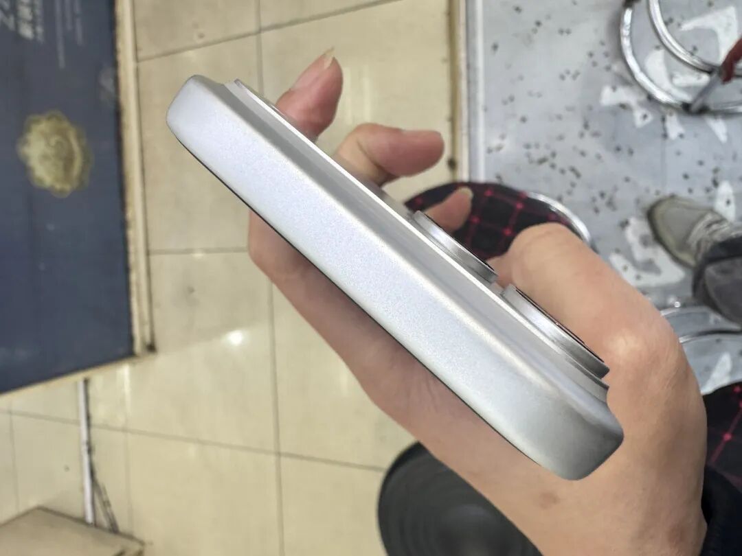 手机分期怎么买