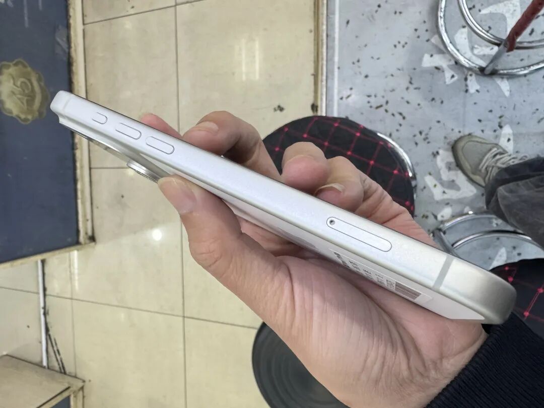 手机分期怎么买