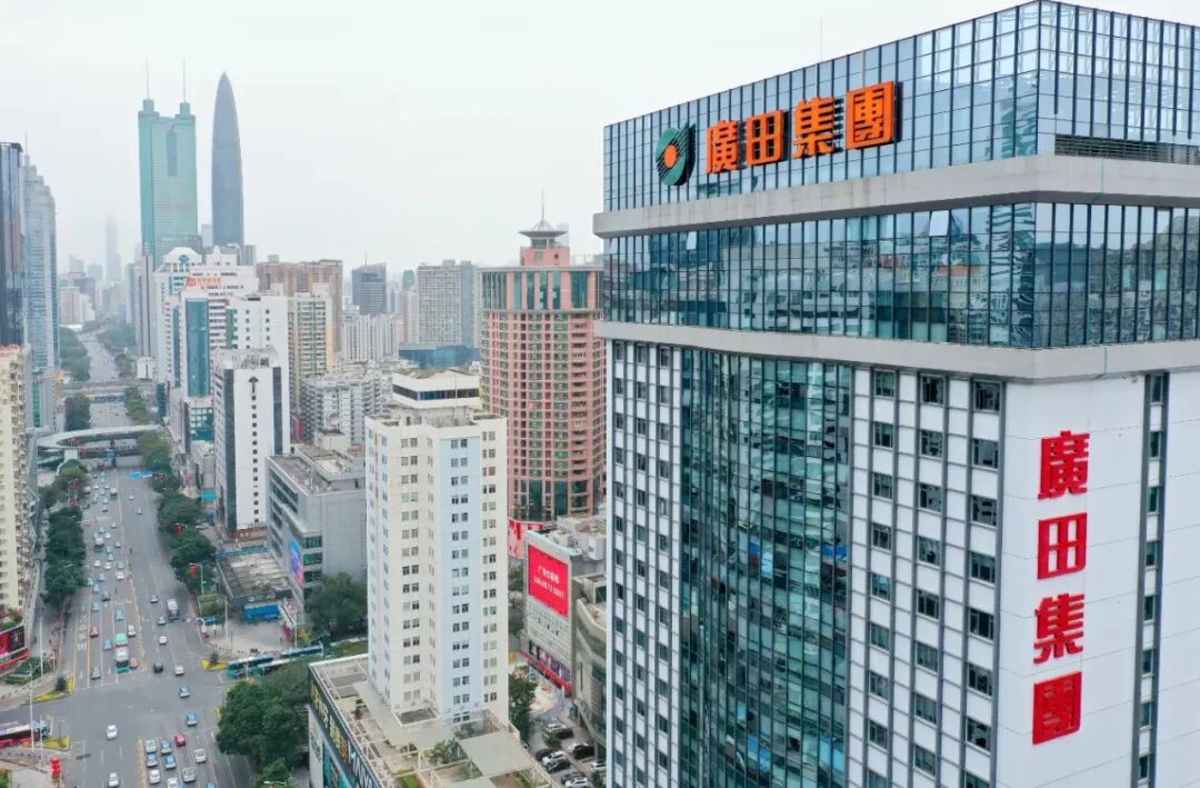 湖南省家具行业协会,家具行业协会,家具行业