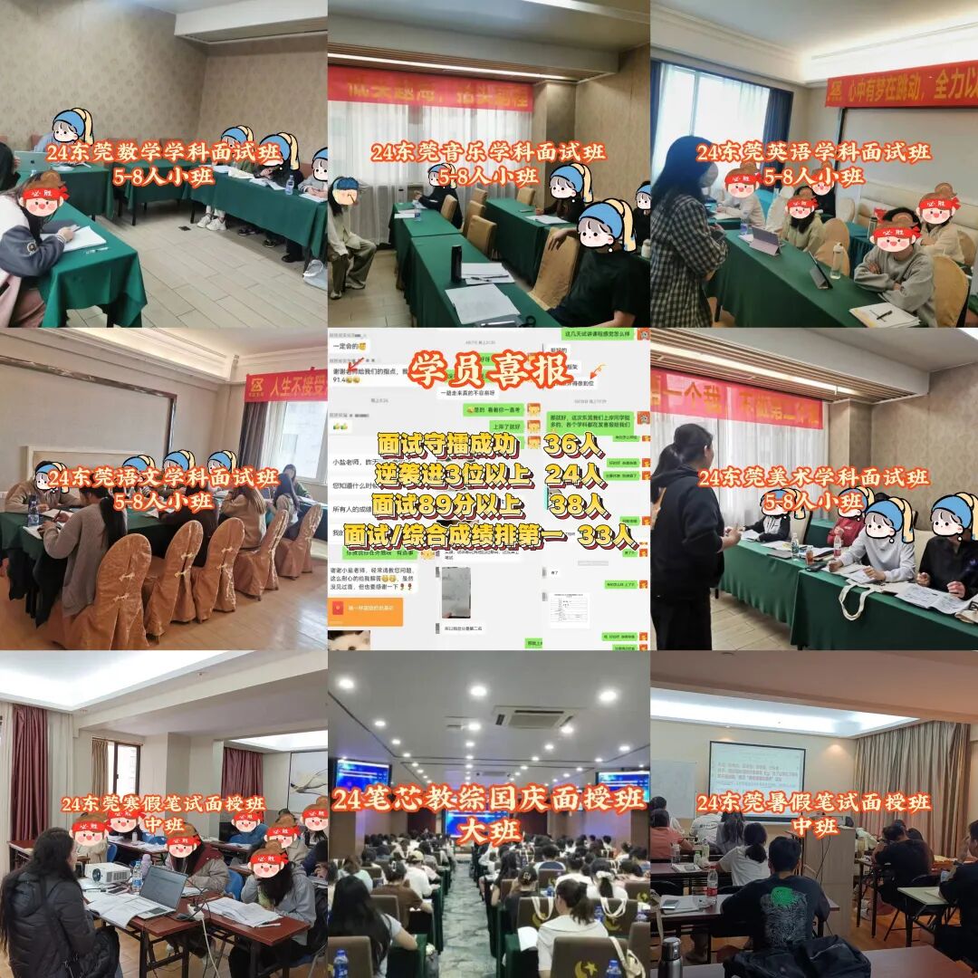 招聘_招聘网_招聘网boss直聘