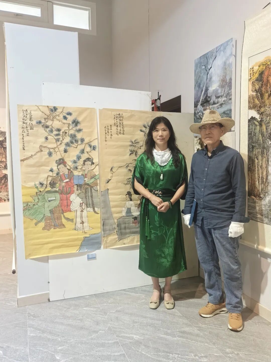 图片