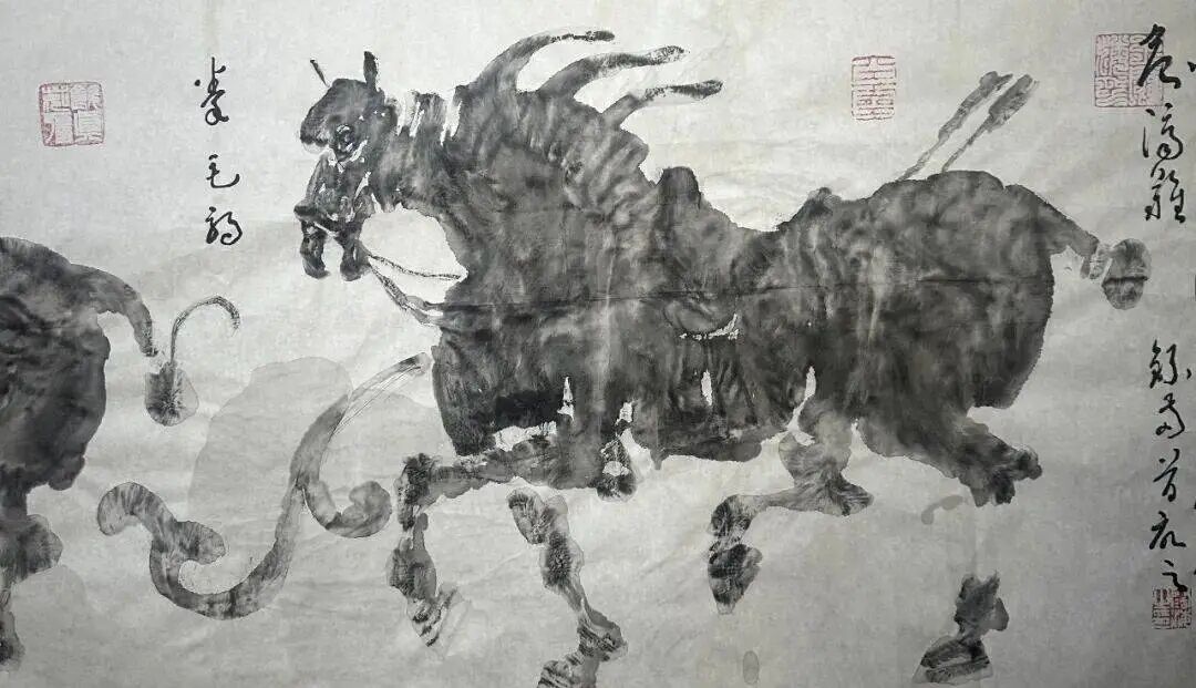 文章配图-1