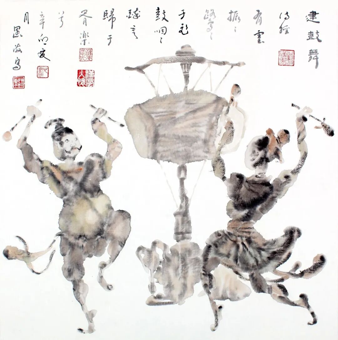 图片