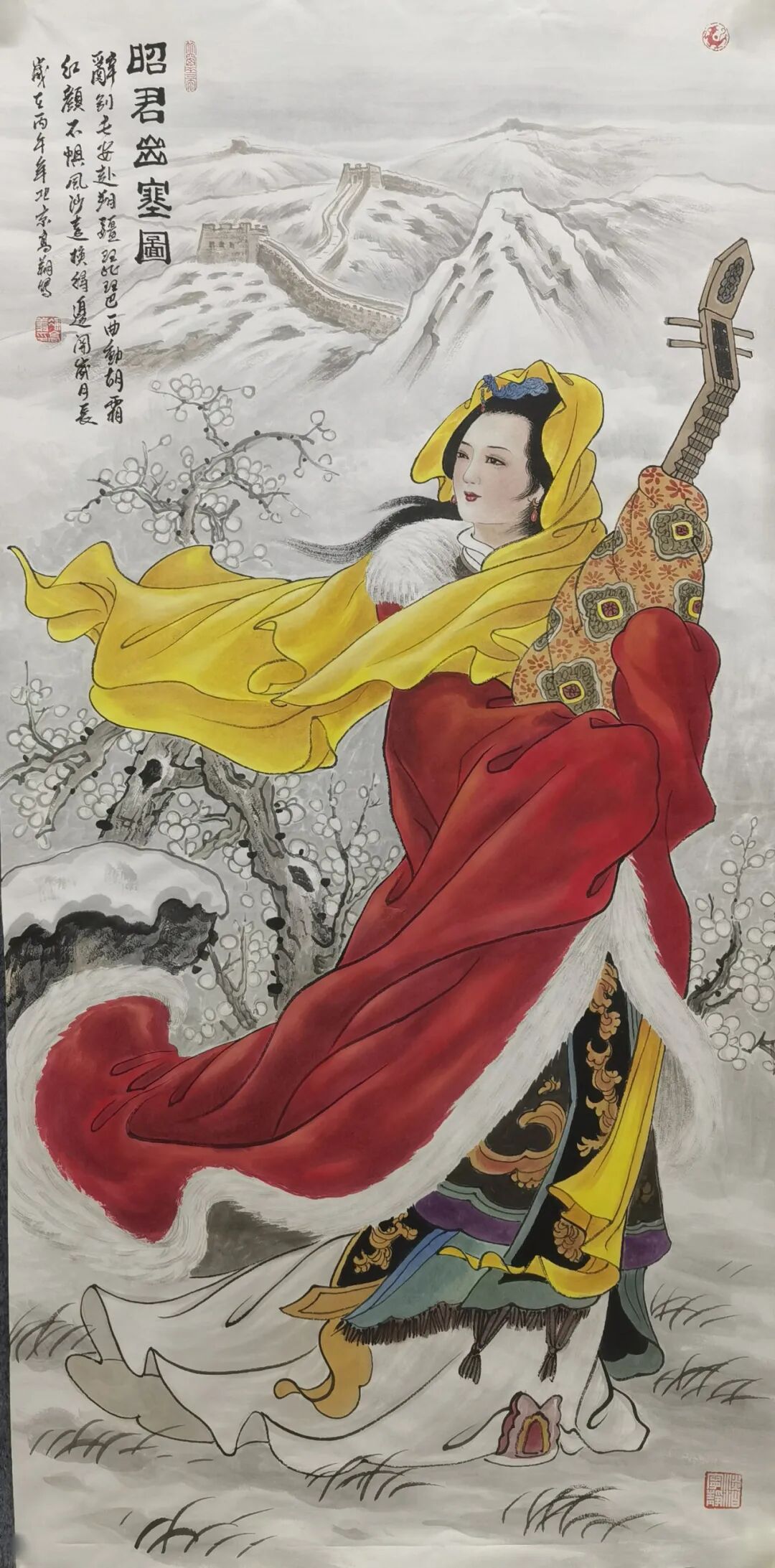 图片