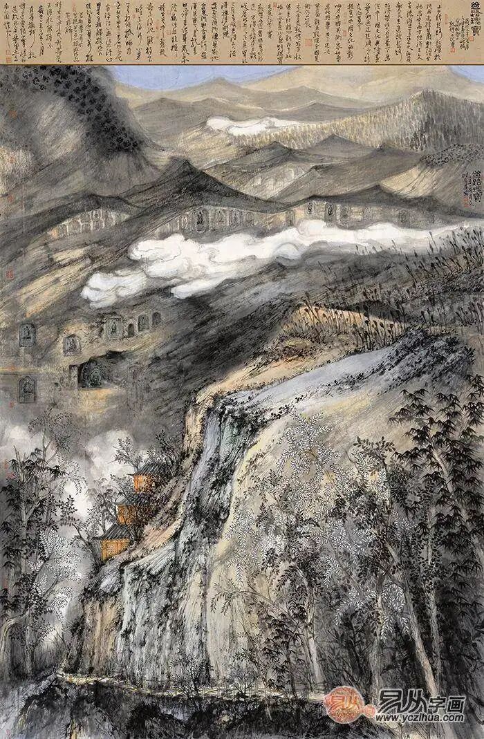 文章配图-1