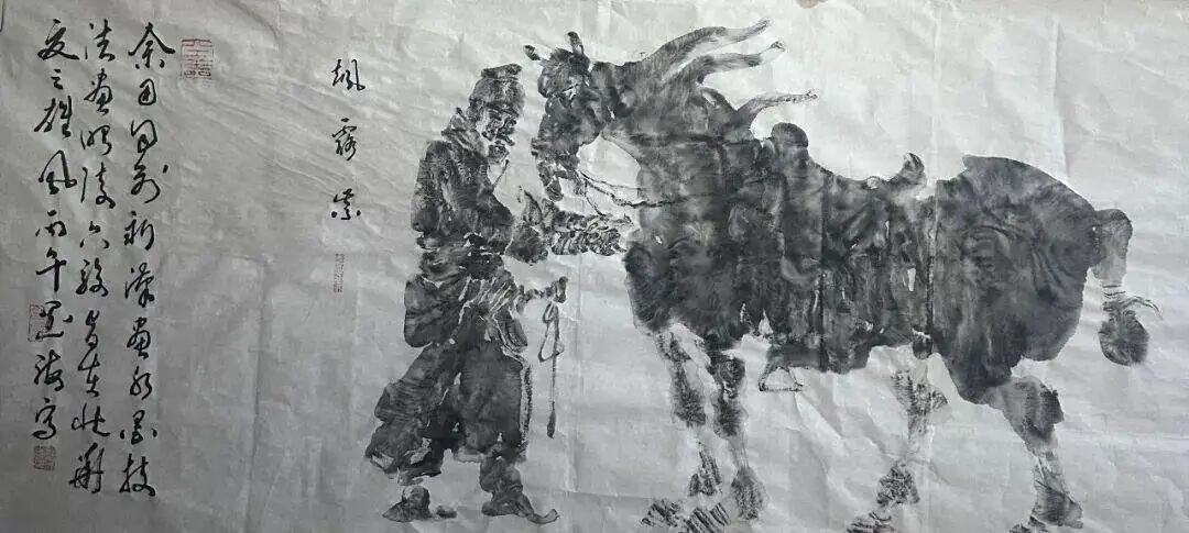 文章配图-3
