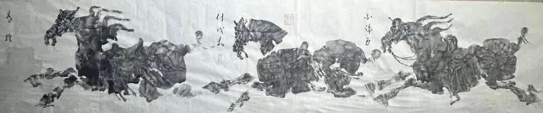 文章配图-1