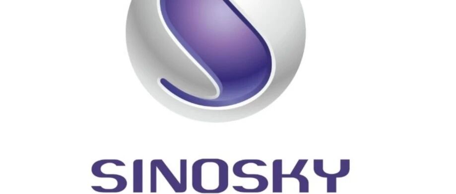 SINOSKY2026届校园招聘