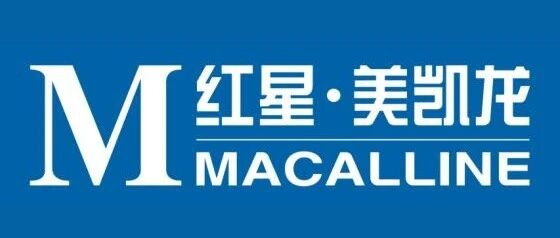 红星美凯龙2026届实习