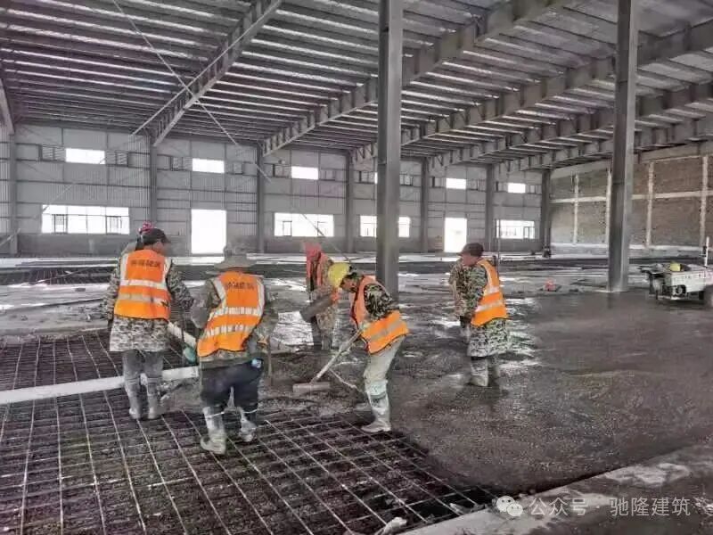 ͼƬ