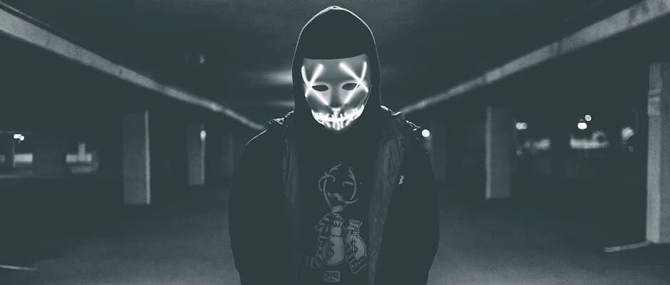 cover_image