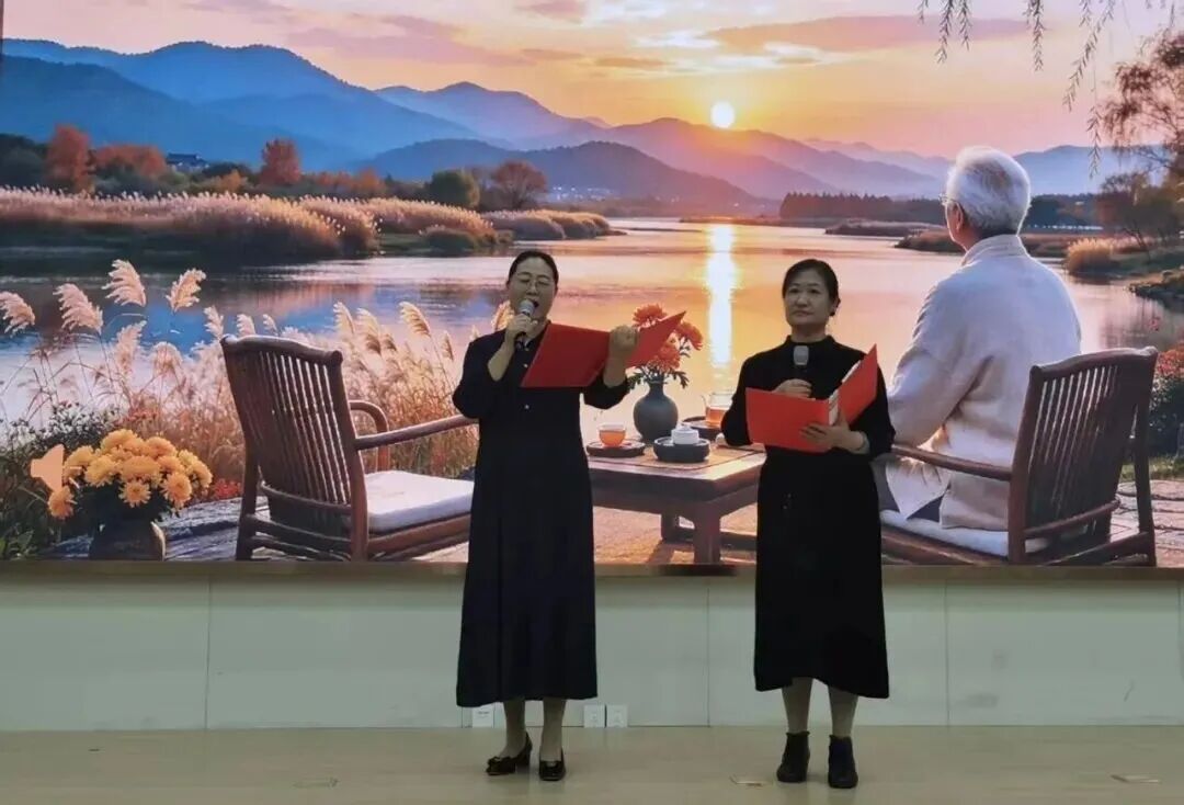微信图片_20261014122352_59_1811