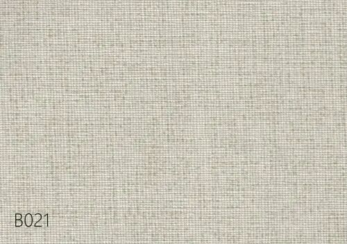 创意设计极简布纹板卓尔不凡