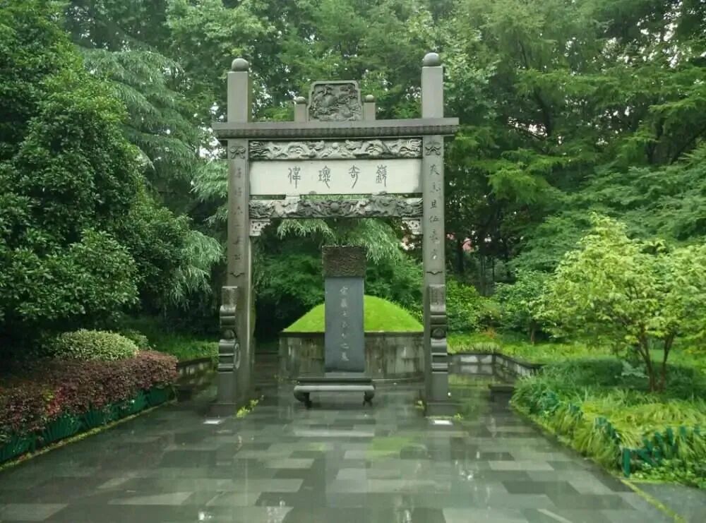 投诉骚扰电话指南曝光，历史真实武松死因惨烈令人唏嘘，颠覆传统英雄形象