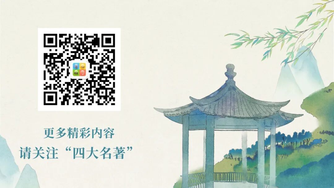 怎样投诉骚扰电话