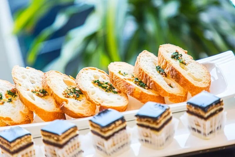 ATAGO愛拓便攜式數顯丙二醇折射計