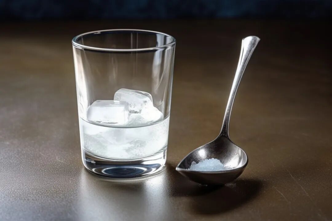 ATAGO爱拓盐溶液全自动台式折光仪