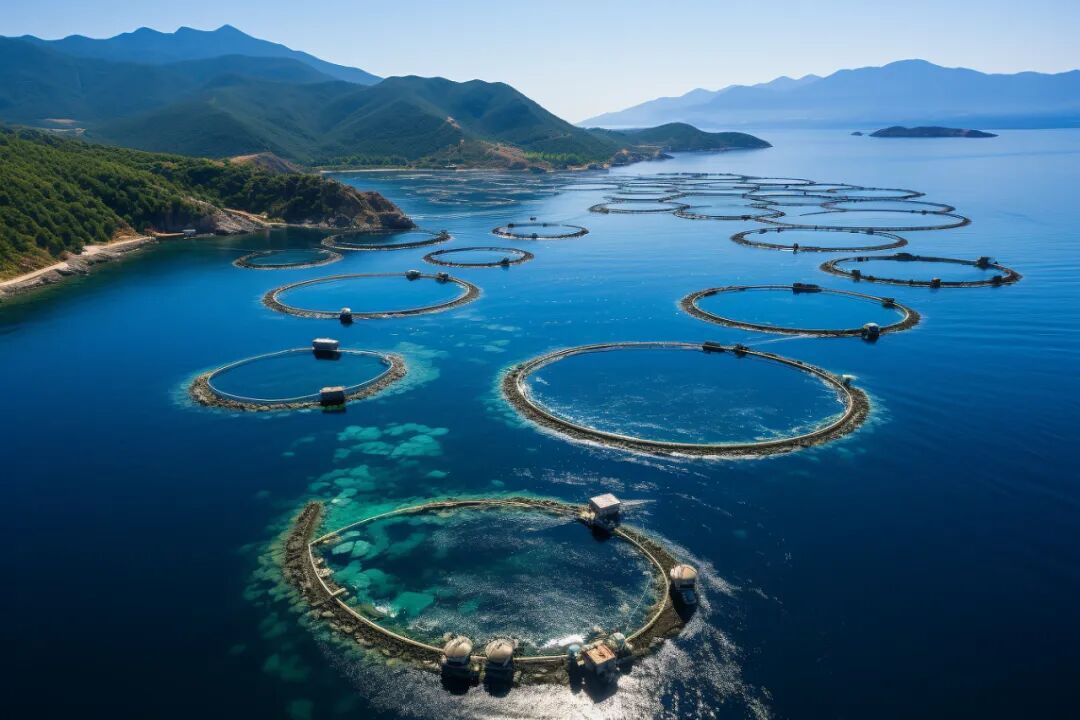 ATAGO愛拓過氧化氫在線折光濃度計