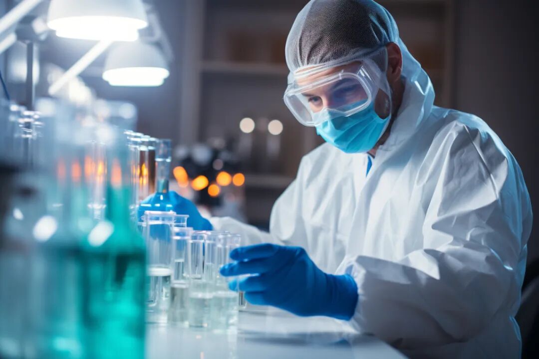 ATAGO愛拓甲醇鈉折光儀在線濃度計