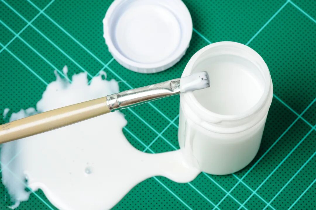 ATAGO愛拓便攜式膠黏劑旋轉(zhuǎn)粘度計