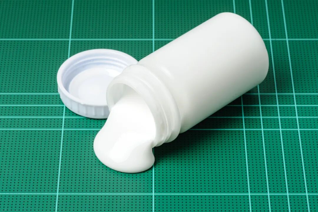 ATAGO愛拓便攜式膠黏劑旋轉(zhuǎn)粘度計