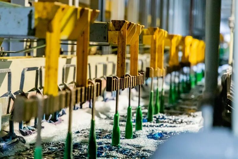 ATAGO愛(ài)拓?zé)N類(lèi)清洗劑在線(xiàn)濃度計(jì)