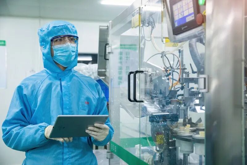 ATAGO爱拓PVA溶液在线浓度计