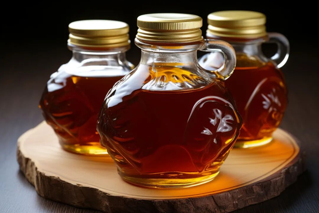 ATAGO愛拓糖類物質全自動旋光儀