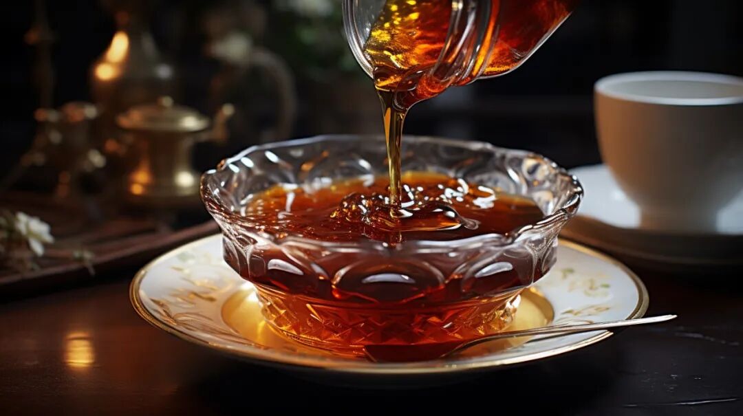 ATAGO愛拓糖類物質全自動旋光儀