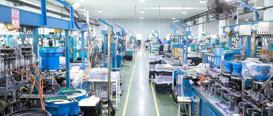 ATAGO爱拓己内酰胺在线浓度计