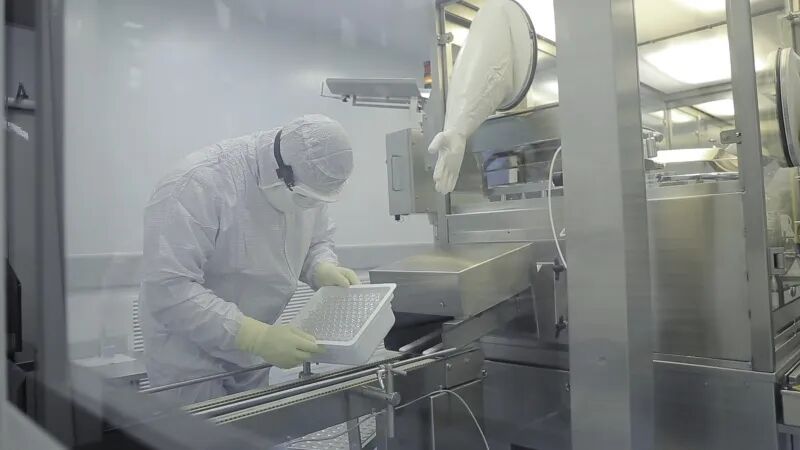 ATAGO爱拓己内酰胺在线浓度计