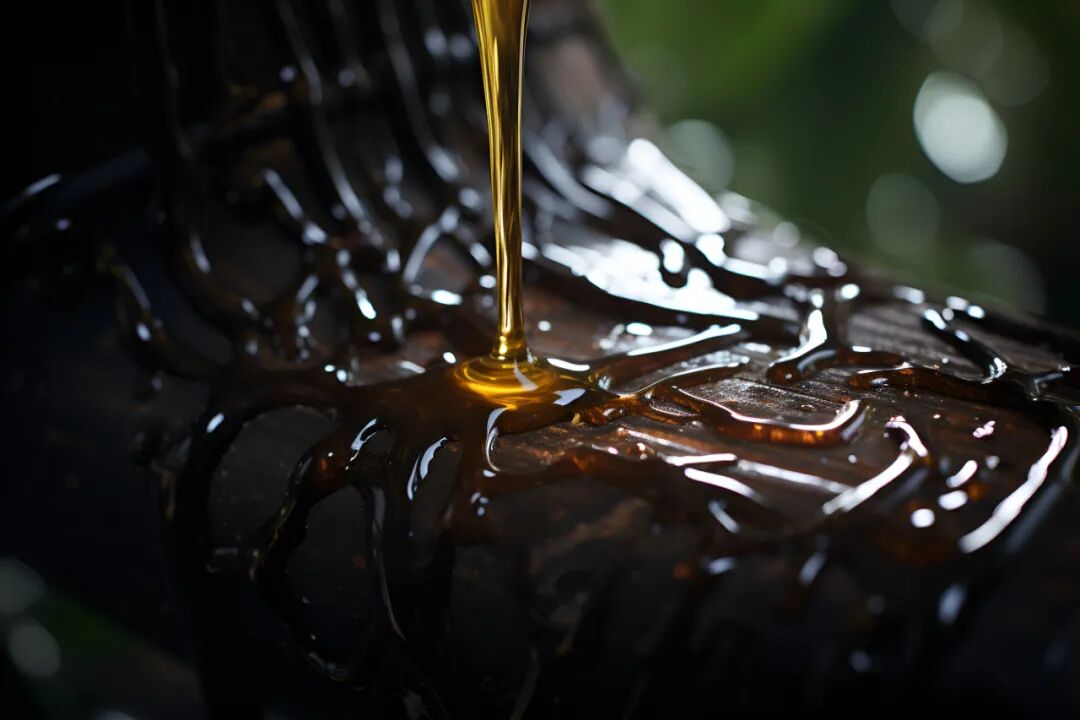 ATAGO愛拓高折射率UV膠水多波長阿貝折光儀