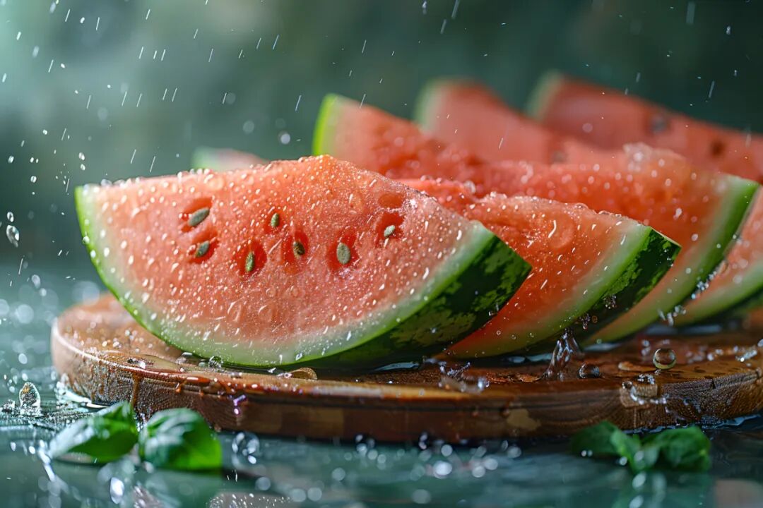 ATAGO愛拓西瓜無損糖度計