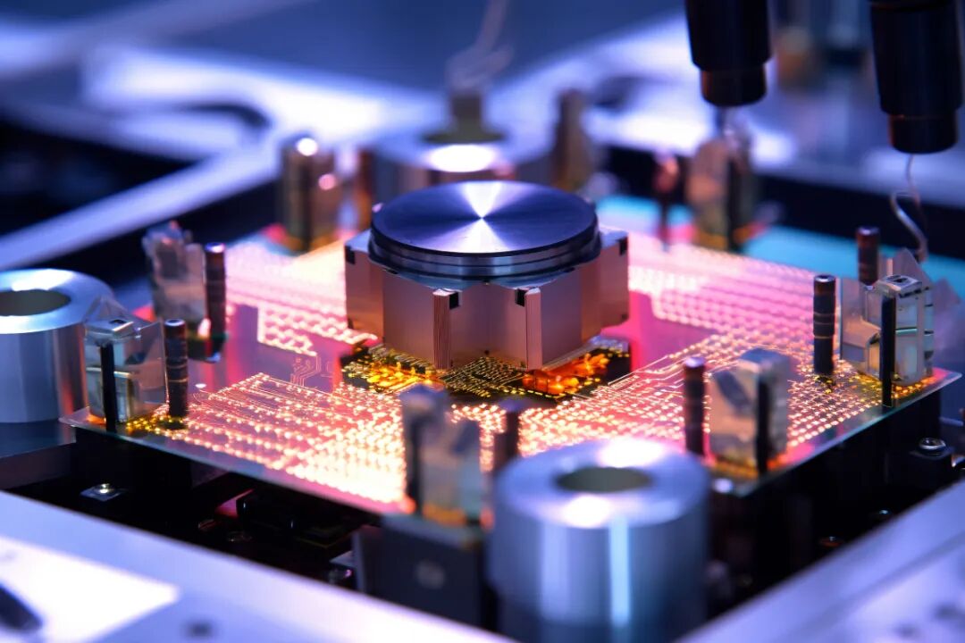 ATAGO愛拓高折射率UV膠水多波長阿貝折光儀