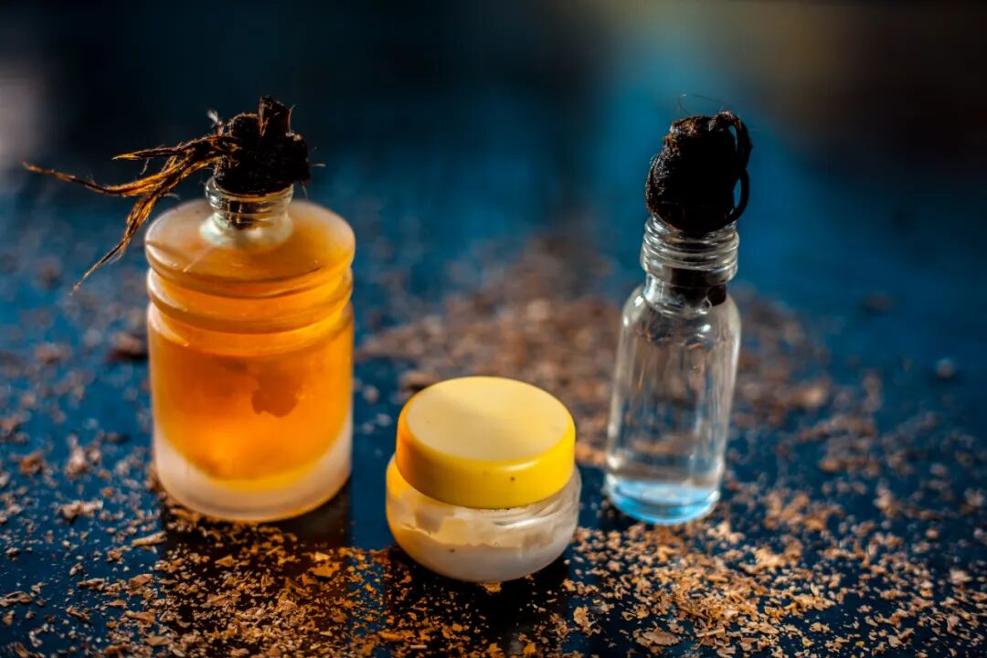 ATAGO爱拓甘油在线浓度计