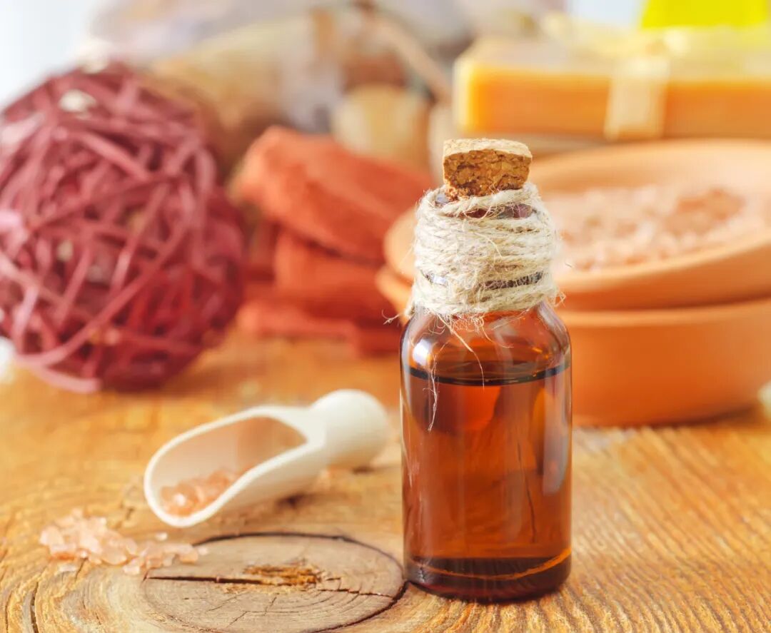 ATAGO爱拓甘油在线浓度计