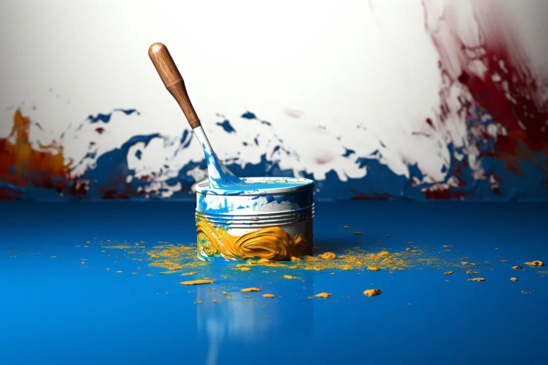 ATAGO愛拓水性涂料數(shù)顯旋轉(zhuǎn)粘度計(jì)