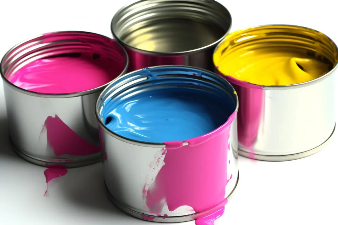 ATAGO愛拓水性涂料數(shù)顯旋轉(zhuǎn)粘度計(jì)