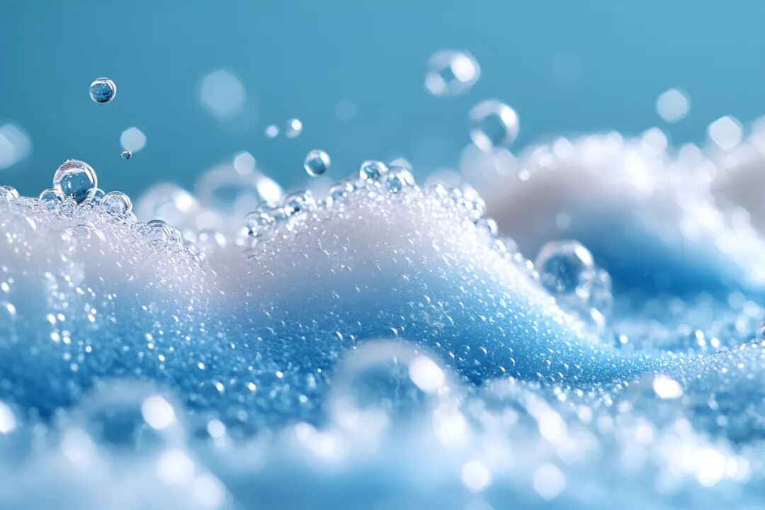 ATAGO爱拓便携式数显消泡剂粘度计