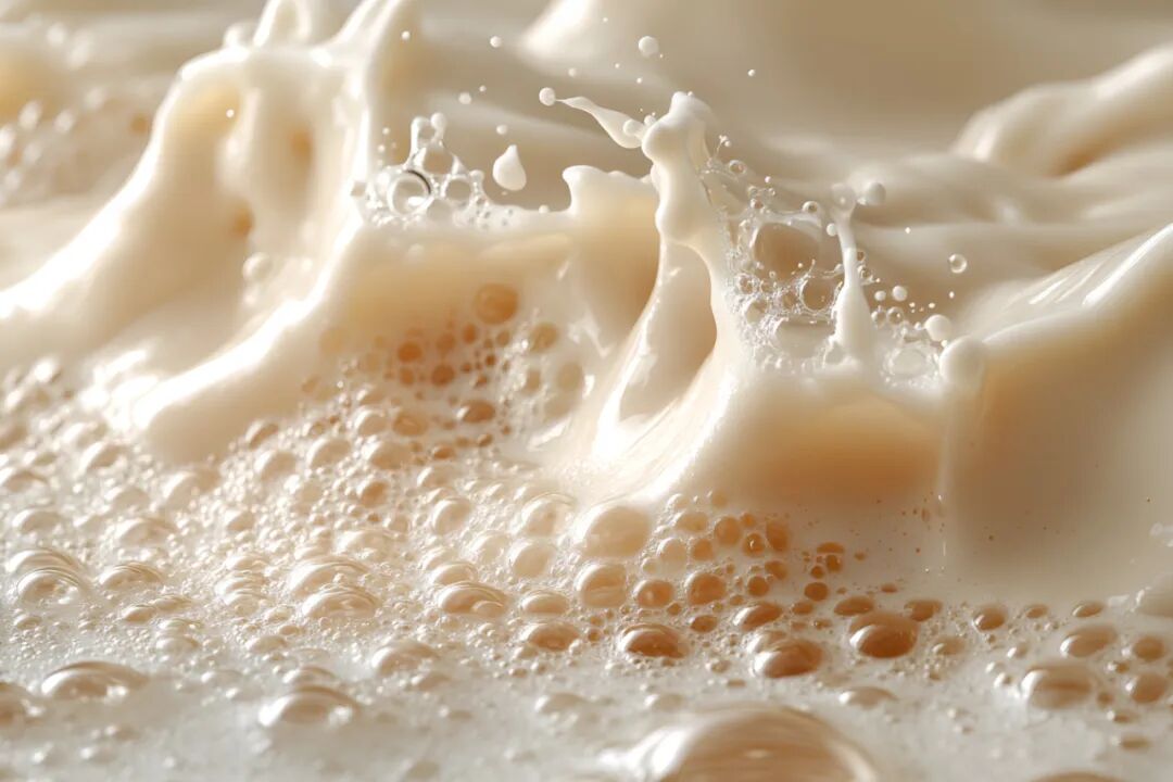 ATAGO爱拓便携式数显消泡剂粘度计