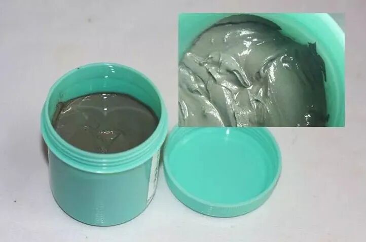 ATAGO愛拓便攜式錫膏旋轉(zhuǎn)粘度計