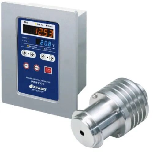 2024 慕尼黑上海分析生化展（2024/11/18-20 上海新国际博览中心）