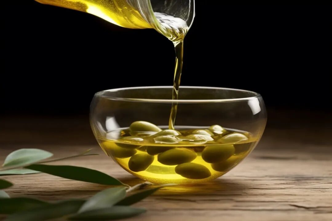 ATAGO愛拓煎炸油品測定儀