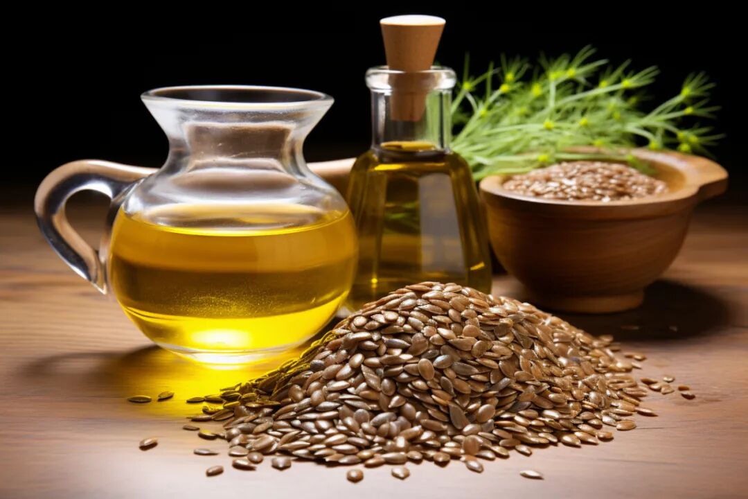 ATAGO愛拓煎炸油品測定儀