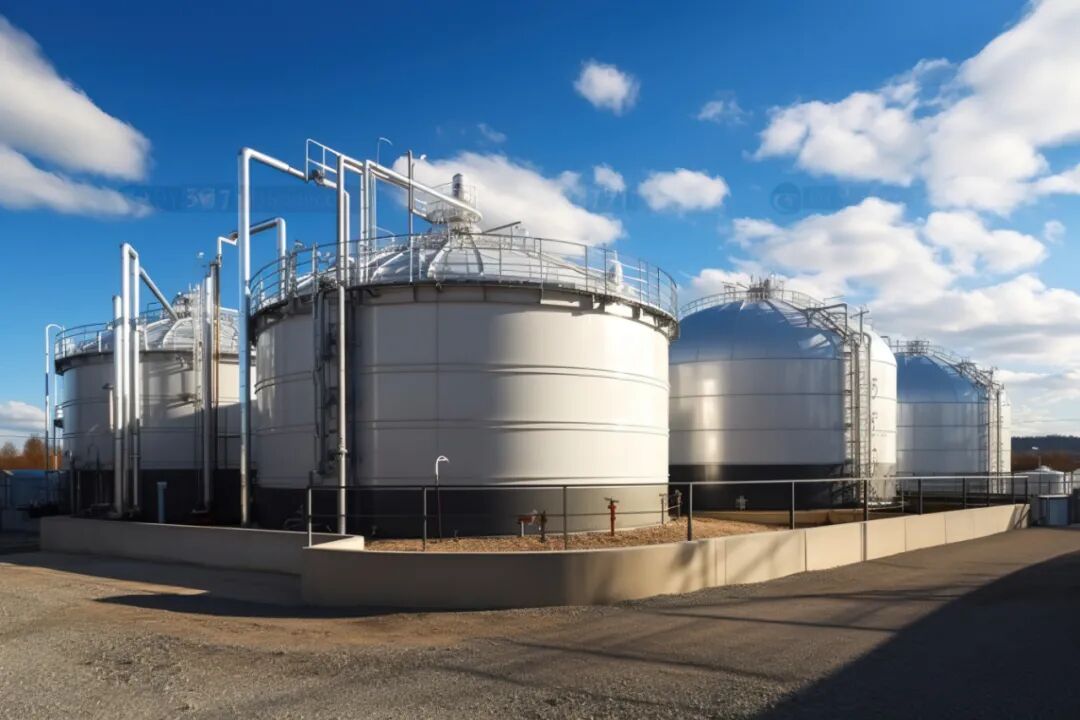 ATAGO愛拓工業氯堿在線濃度計