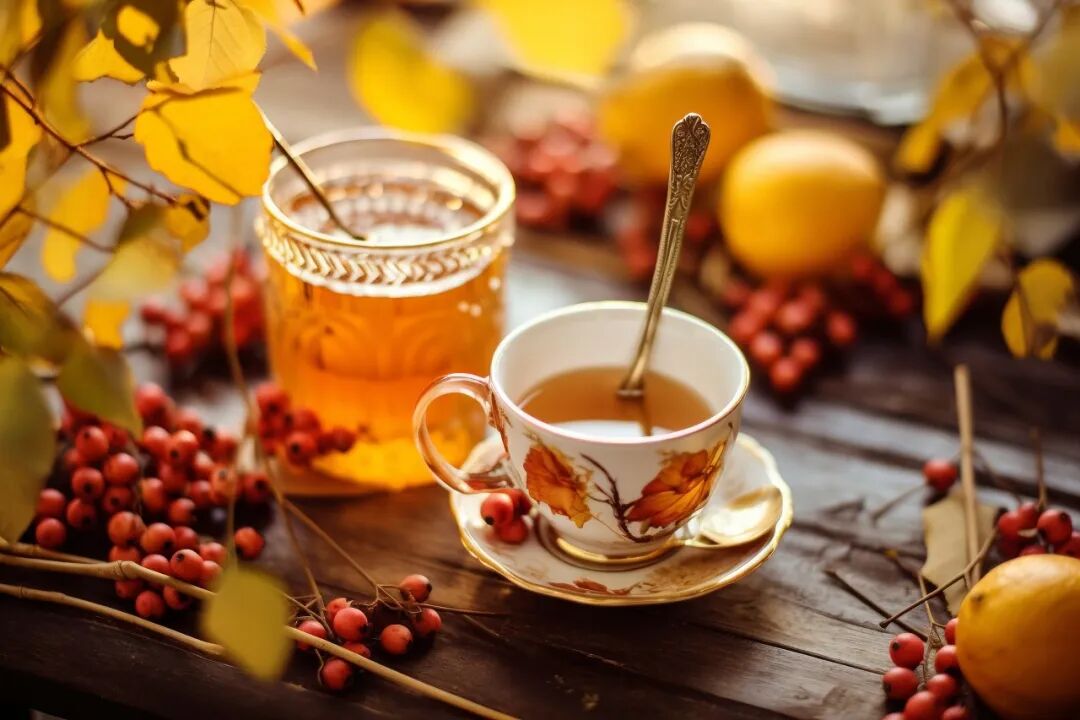 ATAGO愛拓便攜式食品飲料濃度計