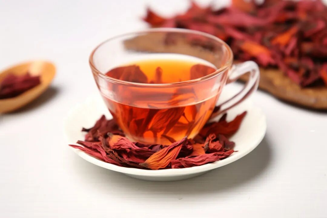 ATAGO愛拓便攜式食品飲料濃度計